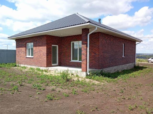 Дом продажа в Федосеевка С, Белгородская область