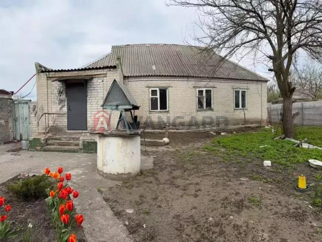 Дом продажа в Луцке