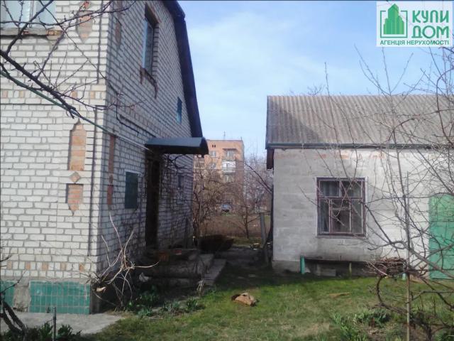 Дом продажа в Луцке