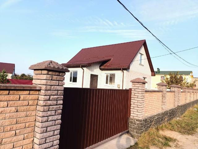 Дом продажа в Житомир, Житомирський район
