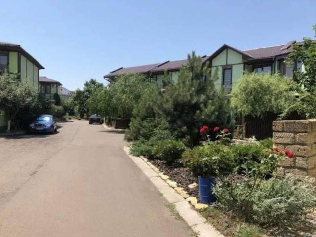 Дом продажа в Великодолинском, Днепропетровской области