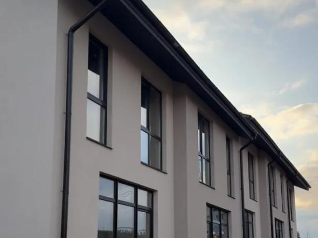 Дом продажа в Ровно