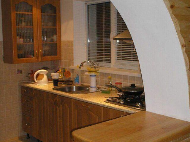 Дом аренда в Горе, Винницкой области