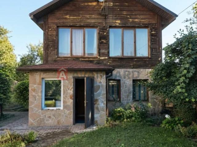 Дом аренда в Славутиче, Винницкой области