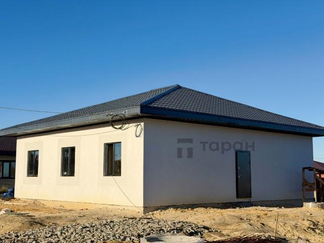 Дом продажа в Красное Поле, Сосновский район