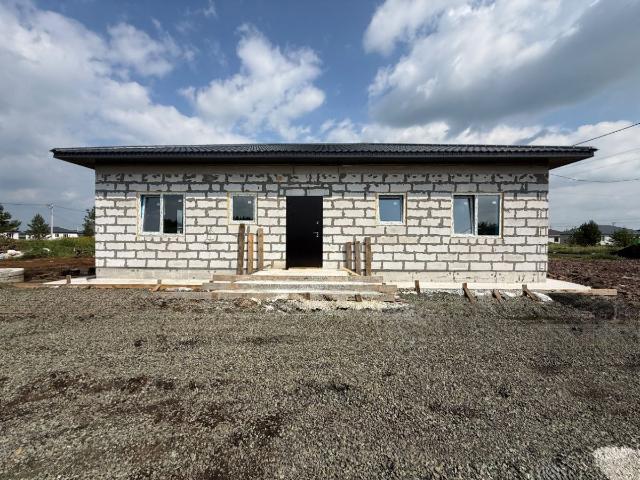 Дом продажа в Челябинская область