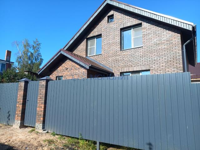 Дом продажа в Горький, Тыва Республика