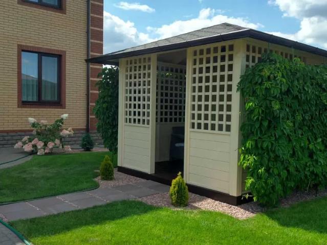 Дом аренда в Глебовке, Винницкой области