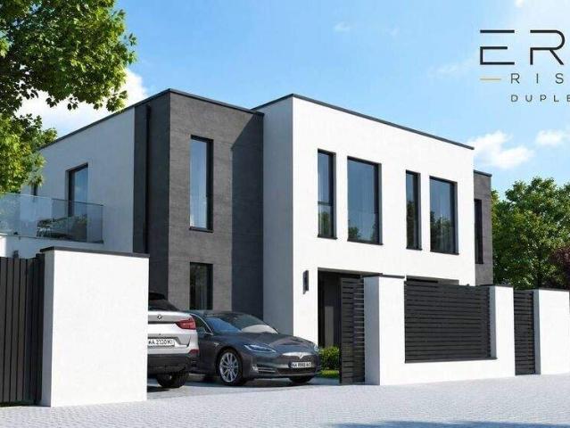 Дом продажа в Розсоша, Хмельницький район