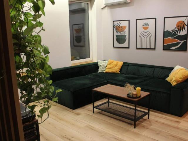 Дом аренда в Винницкой области