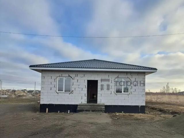 Дом продажа в Челябинская область