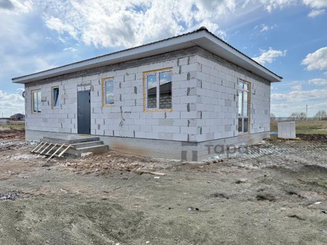 Дом продажа в Челябинская область