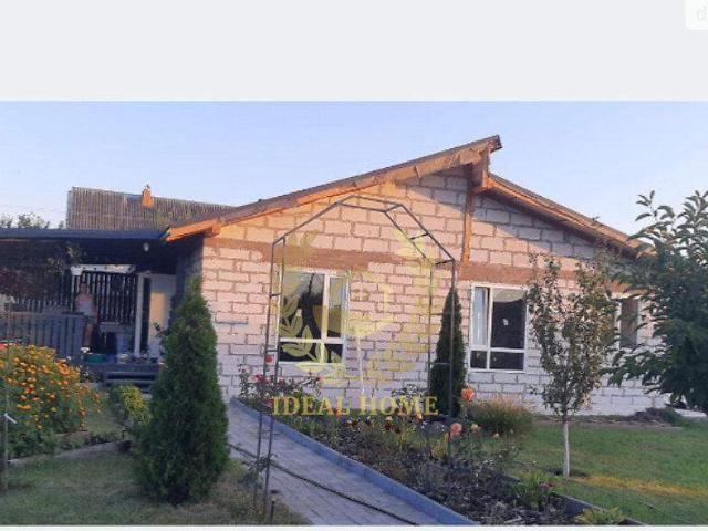 Дом продажа в Рожнях, Винницкой области