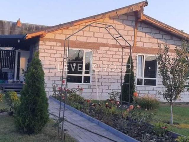 Дом продажа в Рожнях, Винницкой области
