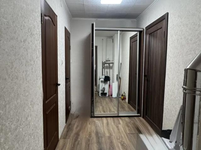 Дом продажа в Симферополь