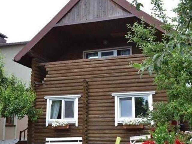 Дом аренда в Винницкой области