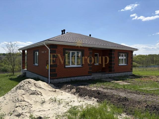 Дом продажа в Стрелецкое 72, Стрелецкое