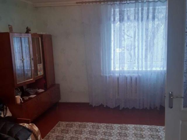 Дом продажа в Днепропетровской области