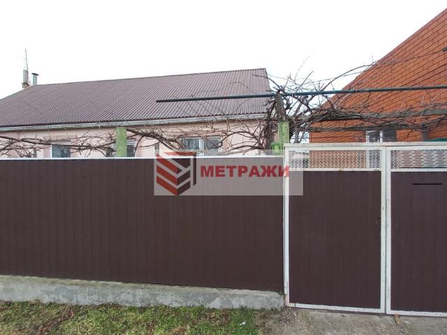 Дом продажа в Темрюк, Краснодарский Край