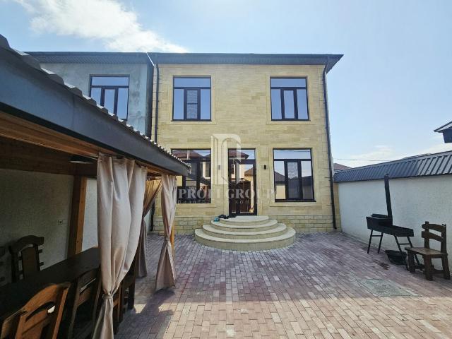 Дом продажа в Карабудахкентский район, Северо-Кавказский федеральный округ
