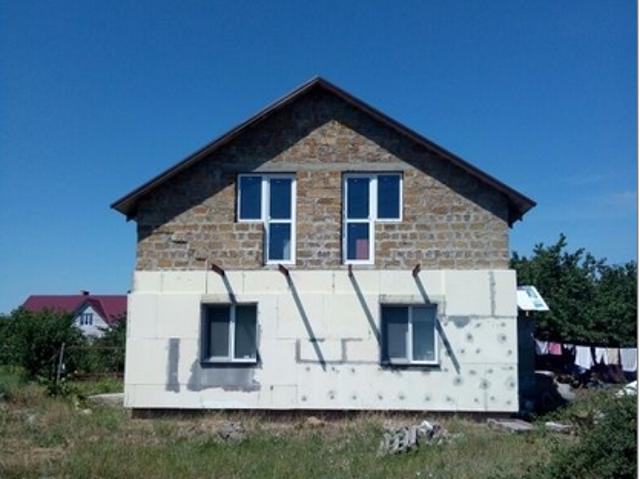 Дом продажа в Днепропетровской области