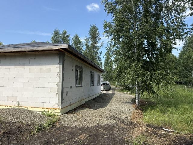 Дом продажа в Челябинская область