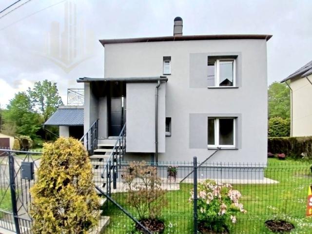 Dom na sprzedaż w Bielsko-biała, Śląskie