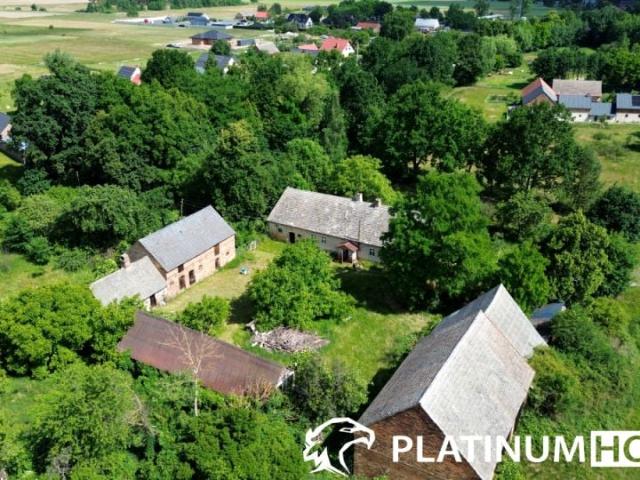 Dom na sprzedaż w Zielona Góra