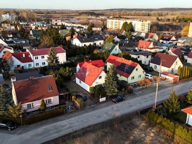 Dom na sprzedaż w Bydgoszcz, Kujawsko-pomorskie