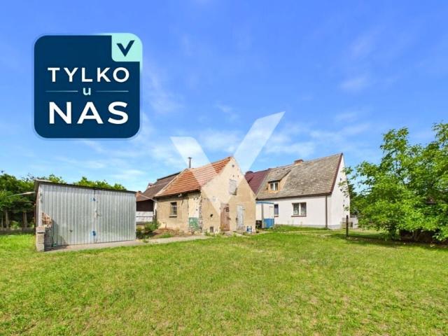 Dom na sprzedaż w Bydgoszcz, Kujawsko-pomorskie