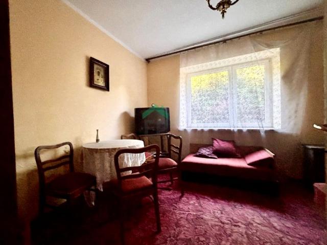 Dom na sprzedaż w Częstochowa, Śląskie