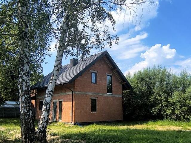 Dom na sprzedaż w Częstochowa, Śląskie