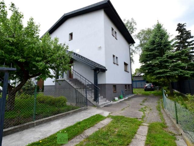Dom na sprzedaż w Halinów, Mazowieckie