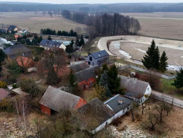 Dom na sprzedaż w Jawor, Dolnośląskie
