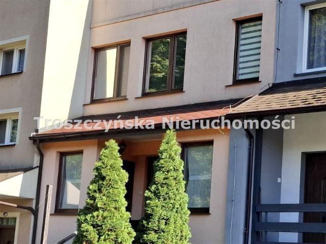 Dom na sprzedaż w Kłobuck, powiat kłobucki