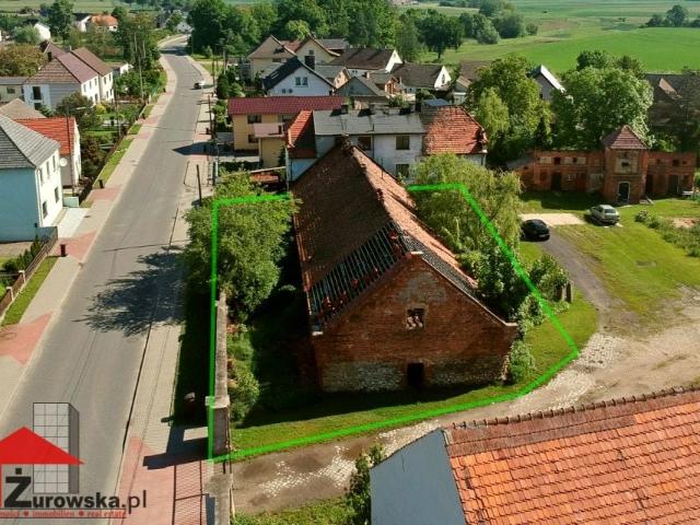 Dom na sprzedaż w Krapkowice, Opolskie
