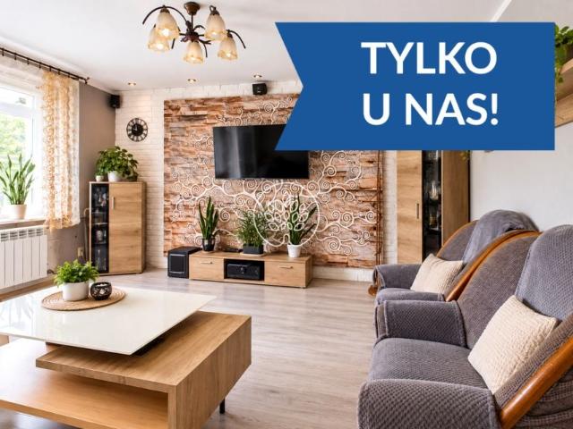 Dom na sprzedaż w Lipno, powiat lipnowski