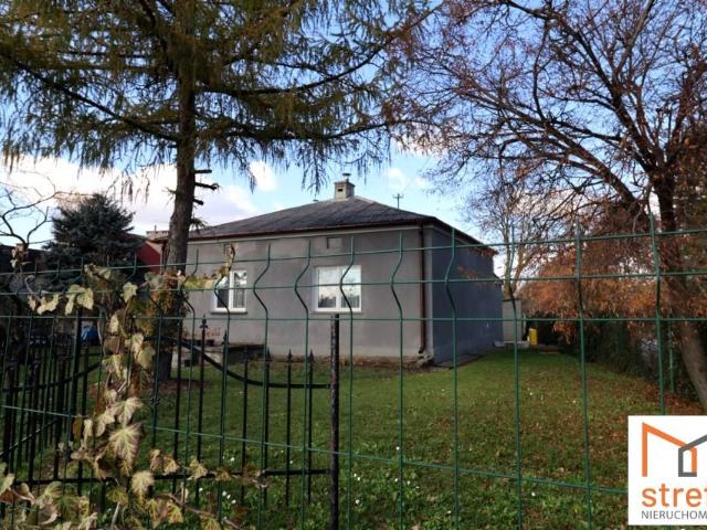 Dom na sprzedaż w Lublin, Lubelskie