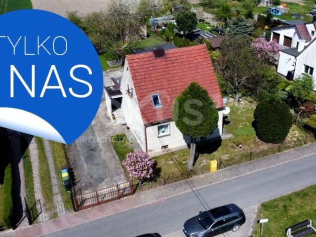 Dom na sprzedaż w Oleśnica, Dolnośląskie