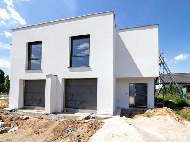 Dom na sprzedaż w Opole, Opolskie