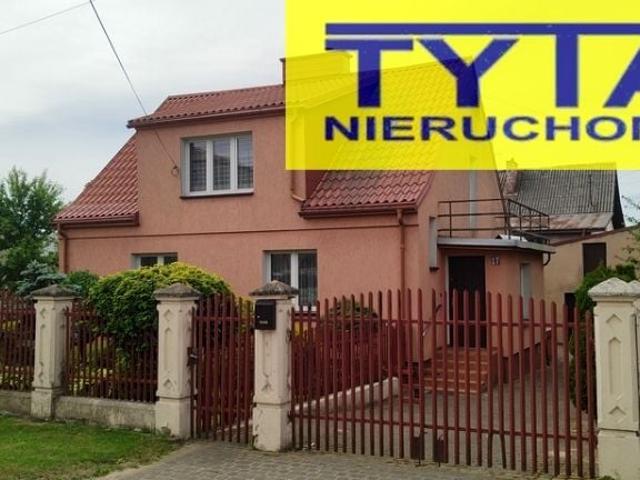 Dom na sprzedaż w Piątnica, Podlaskie