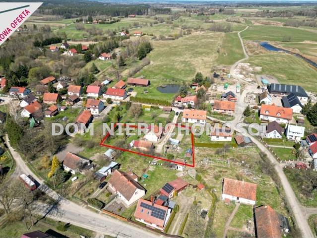 Dom na sprzedaż w Purda, Warmińsko-mazurskie