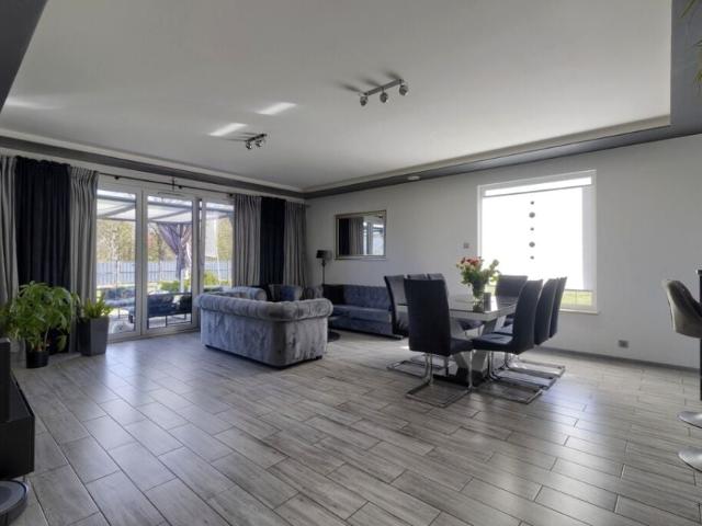 Dom na sprzedaż w Radziejowice, Mazowieckie