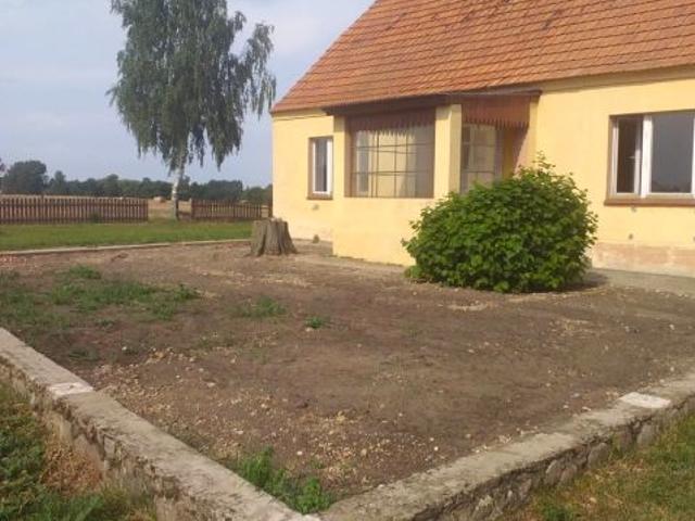 Dom do wynajęcia w Rogowo, Kujawsko-pomorskie