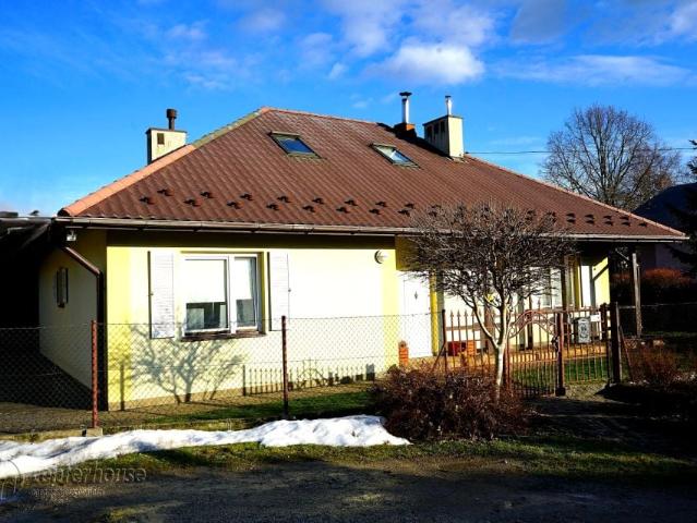 Dom na sprzedaż w Rzeszów, Podkarpackie