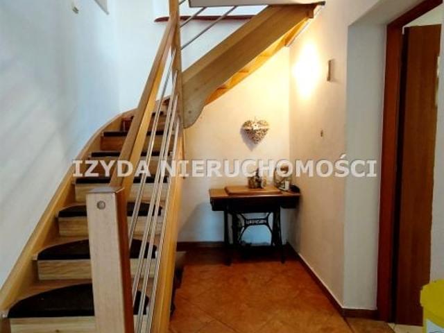 Dom na sprzedaż w Świdnica, Dolnośląskie