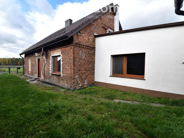 Dom na sprzedaż w Wołczyn, Opolskie