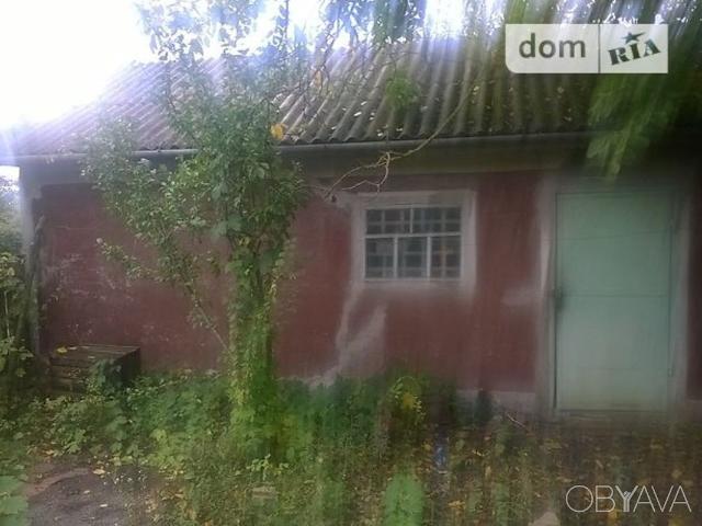 Дом продажа в Ялтушкове