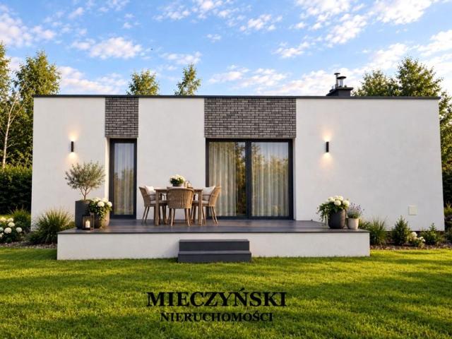 Dom na sprzedaż w Gorzów Wielkopolski, Lubuskie