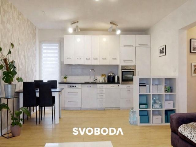 Dom na sprzedaż w Gorzów Wielkopolski, Lubuskie